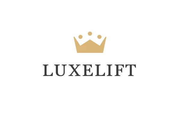 LuxeLift™